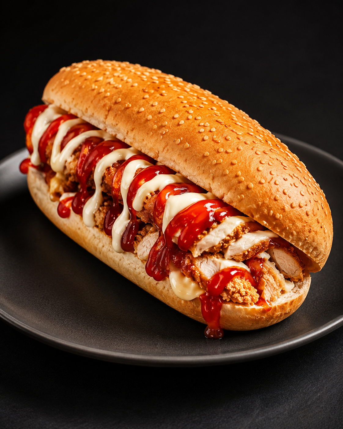 Specialità Kappa Due Halal Food Osio Sotto — foto 8