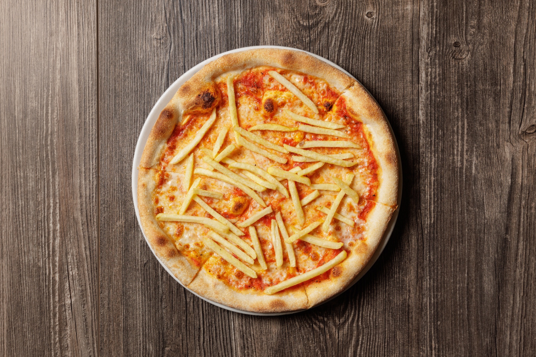 Specialità Kappa Due Halal Food Osio Sotto — foto 2